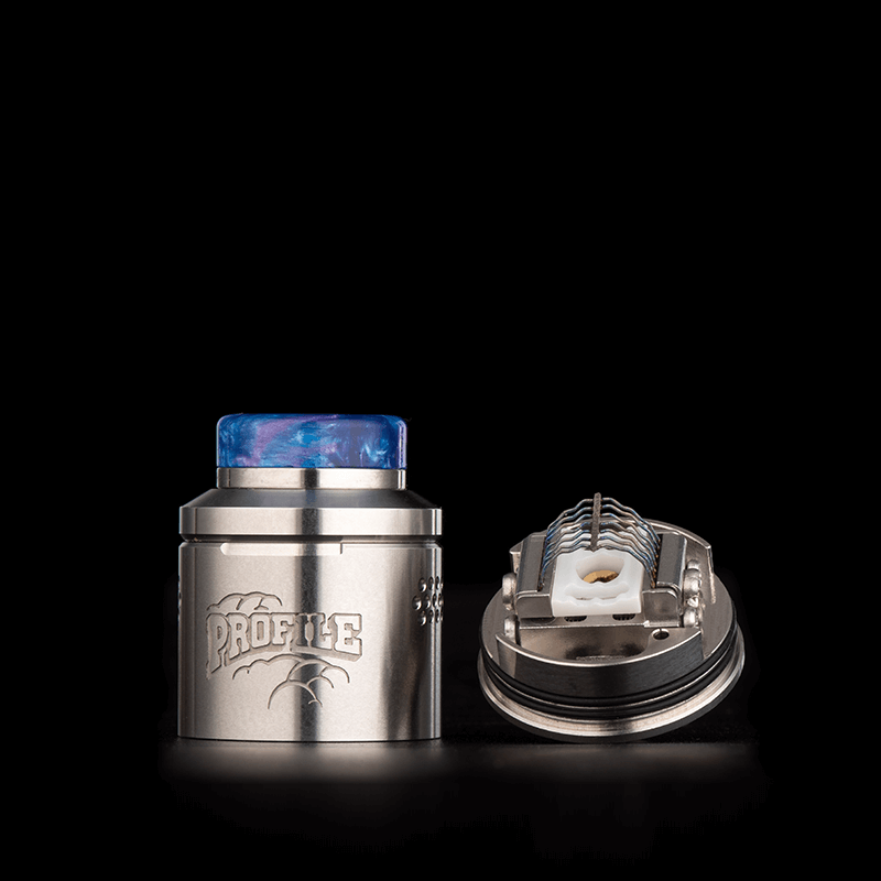 wotofo-profile-rdta-selbstwickel-verdampfer image 8