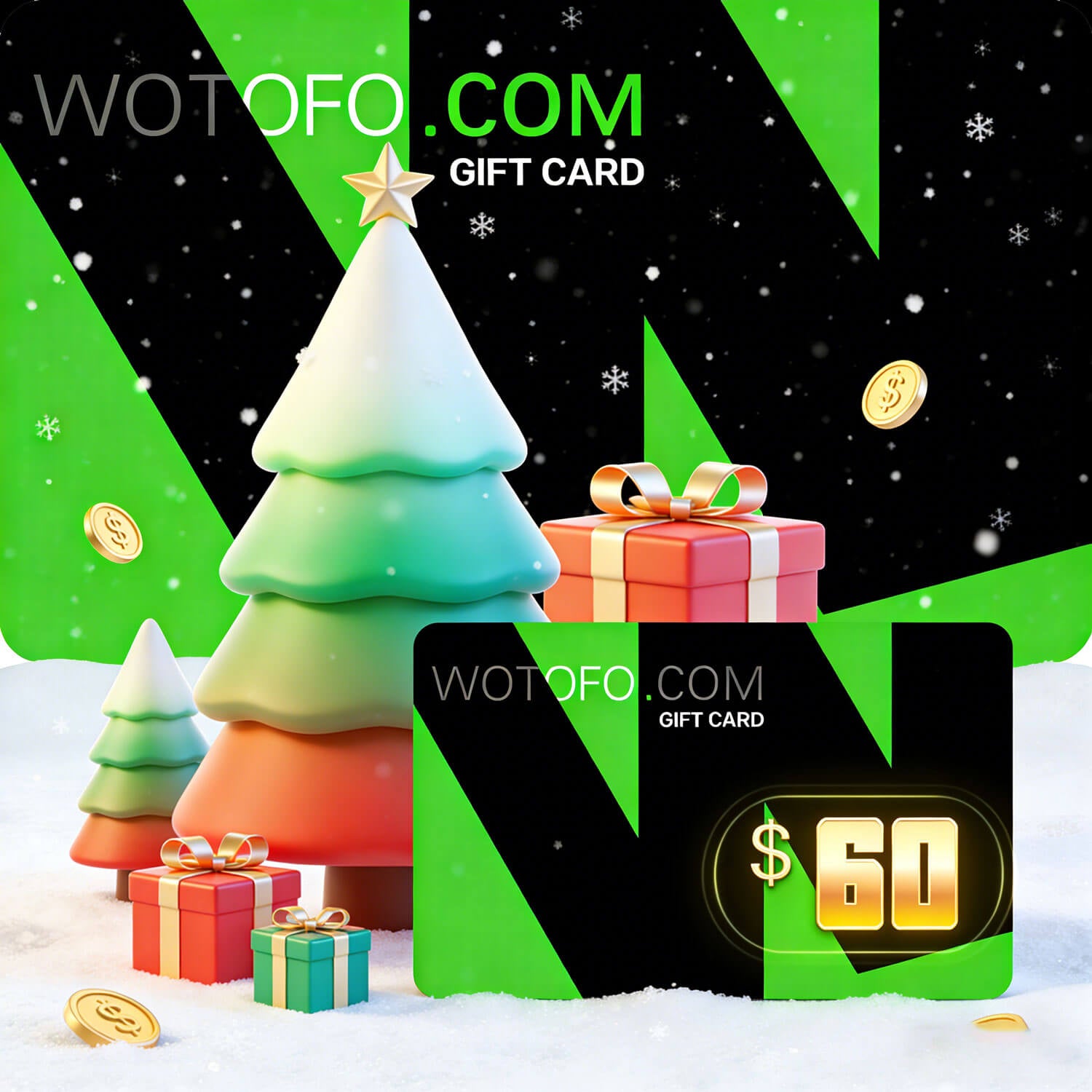 wotofo-gift-card-guthabenkarte-30-wert image 1