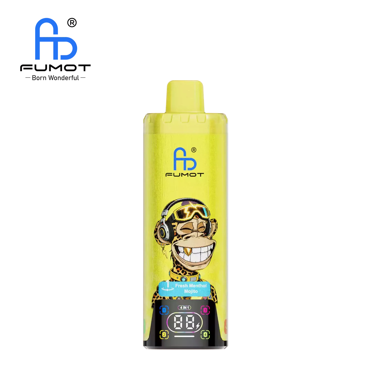 fumot-eco-4in1-80k-einweg-vape-4-aromen-in-einem-ger-t image 7