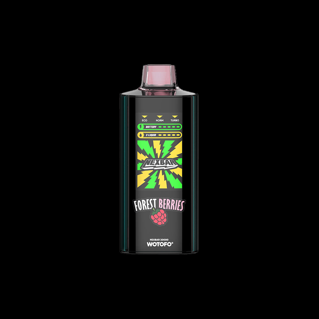 wotofo-nexbar-20k-disposable-vape-20-000-z-ge image 7