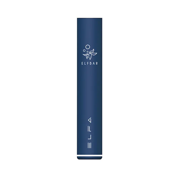 elfbar-elfa-basisger-t-navy-blue-500-mah-pod-akku-mit-usb-c image 1