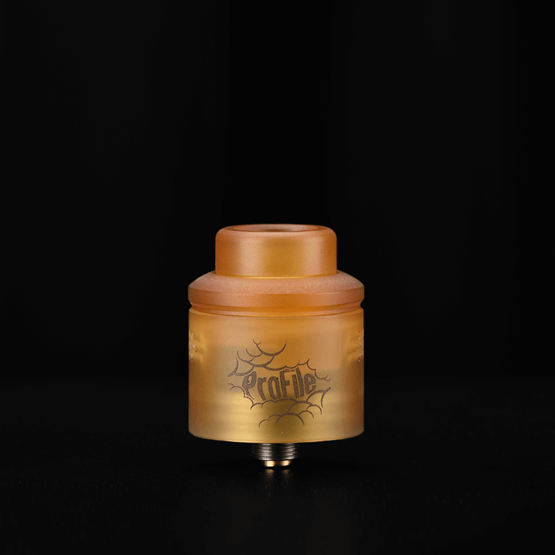 wotofo-profile-rda-tr-pfler-24mm-mesh-rda image 8