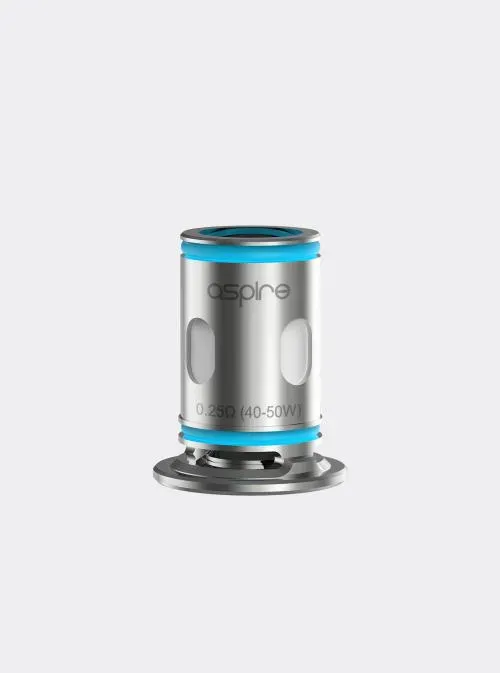 aspire-cloudflask-meshed-coils-0-25-0-6-ohm-3-st-ck image 1
