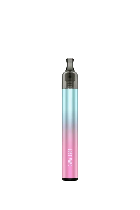 lost-vape-ursa-lnnx-pod-system image 1