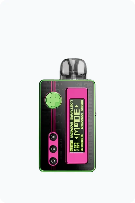 lost-vape-ursa-pocket-pod-kit image 1
