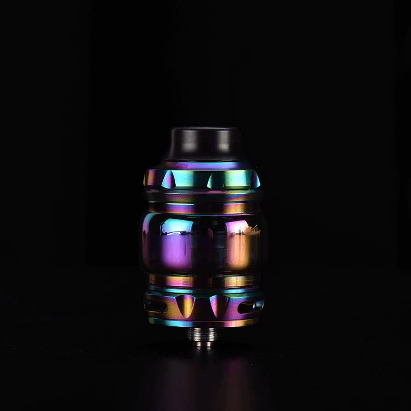 wotofo-flow-pro-subtank-sub-ohm-verdampfer-4ml-5ml-mesh-tank image 7