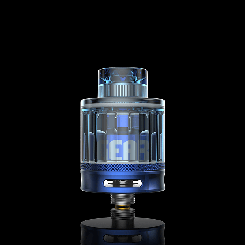 wotofo-gear-v2-rta-single-coil-verdampfer image 4