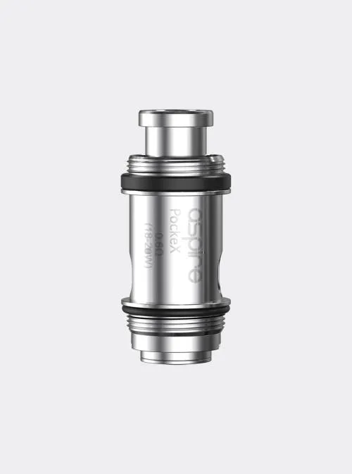 aspire-pockex-ersatz-coils-0-6-1-2-ohm-5-st-ck image 1