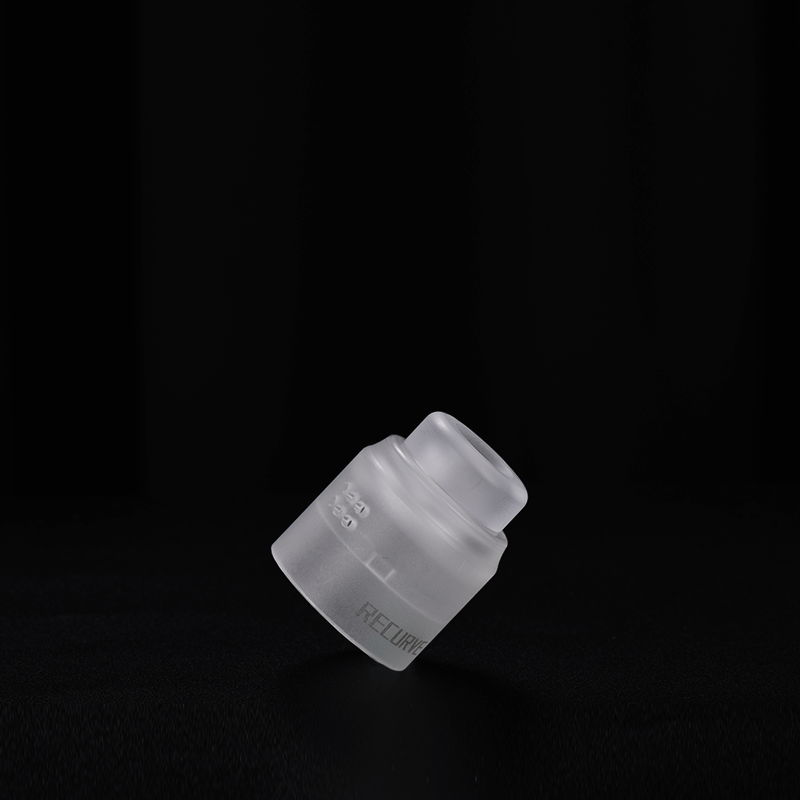 wotofo-recurve-dual-rda-conversion-cap-24-mm-cap-kit-mit-810-drip-tip image 4