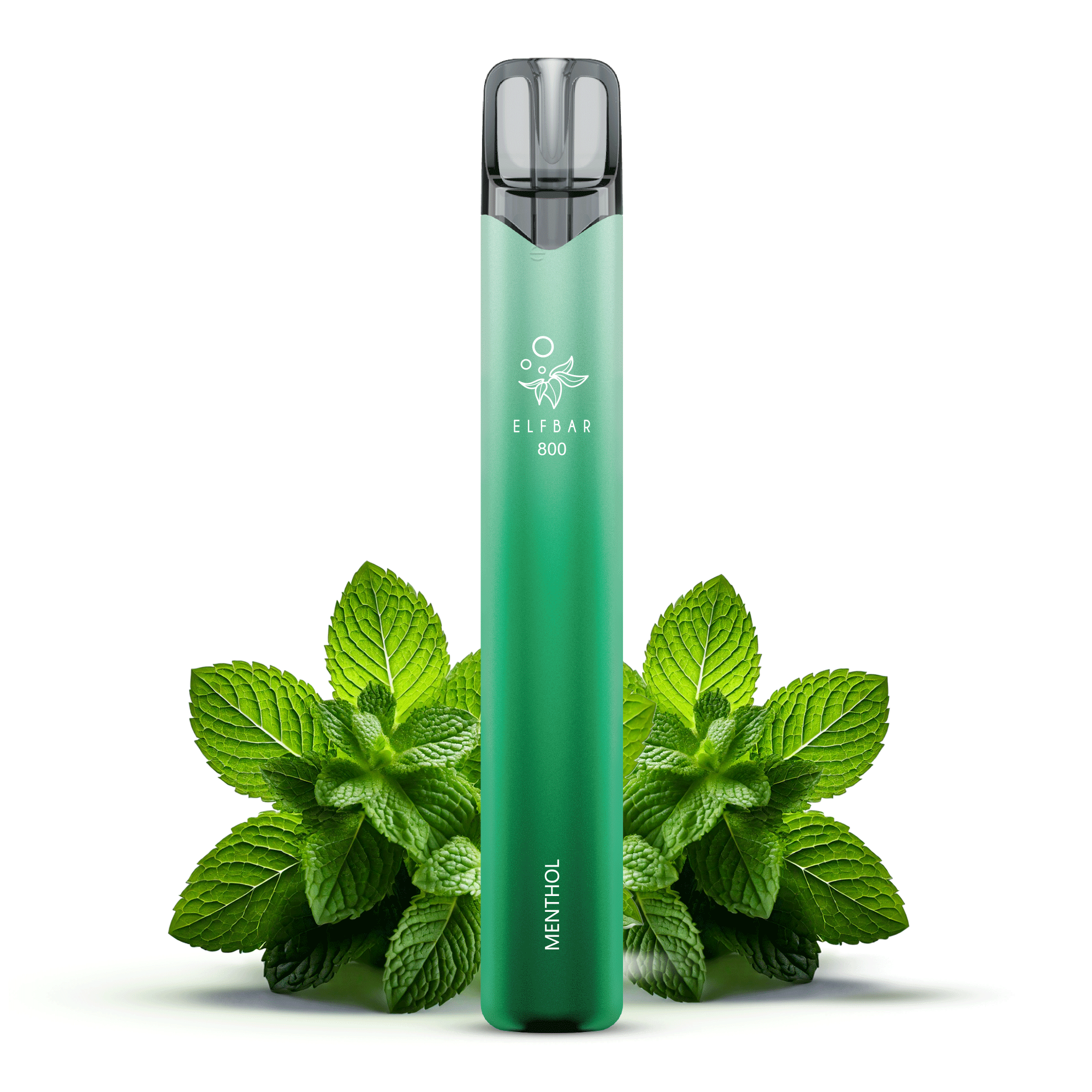 elfbar-800-einweg-e-zigarette-menthol image 1