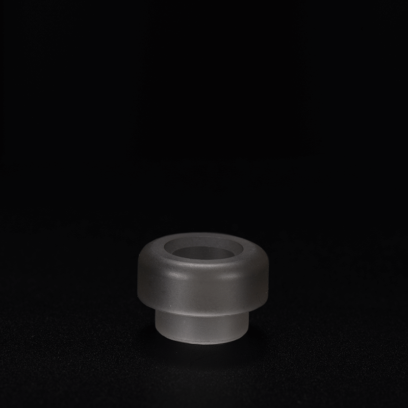 wotofo-recurve-dual-rda-810-drip-tip-mundst-ck image 2