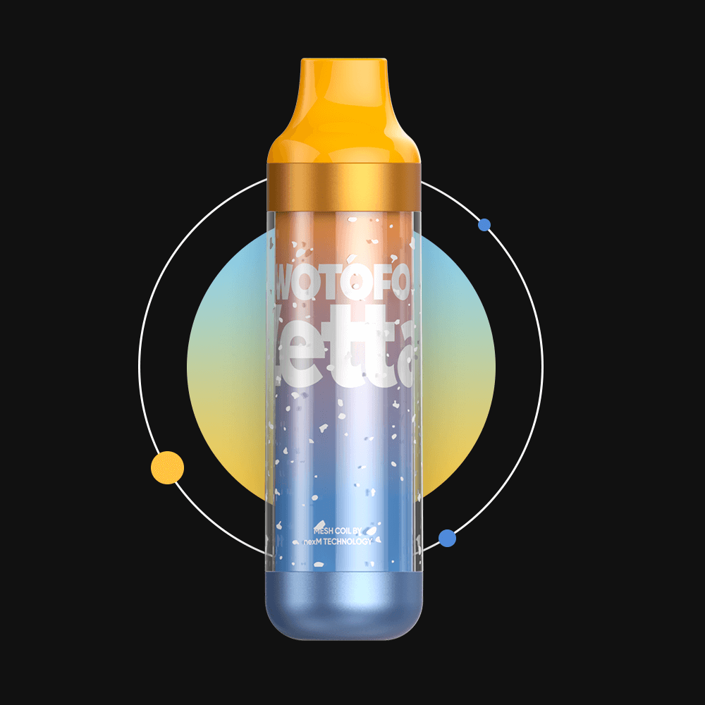 wotofo-zetta-6500-led-vape-pen-einweg-e-zigarette image 1