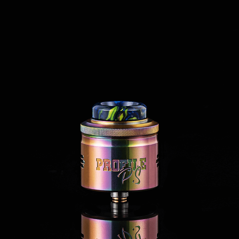 wotofo-profile-ps-dual-mesh-rda-dual-mesh-tr-pfler-by-mrjustright1 image 6