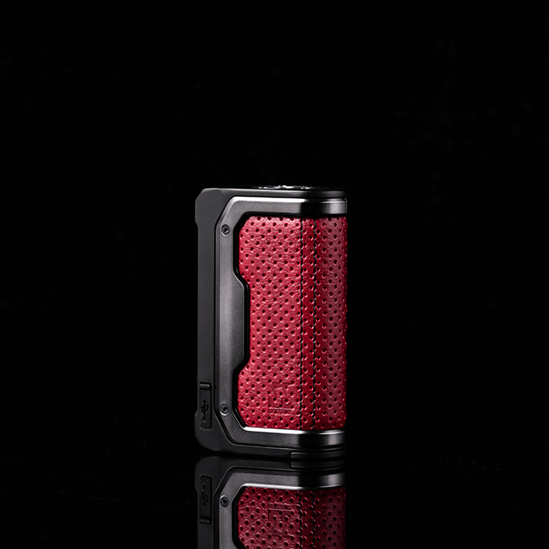 wotofo-mdura-box-mod-high-watt-box-mod-f-r-nexmini-subtank image 3