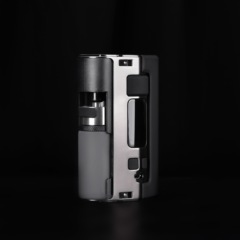 wotofo-dyadic-squonk-mod-200w-dual-18650 image 7