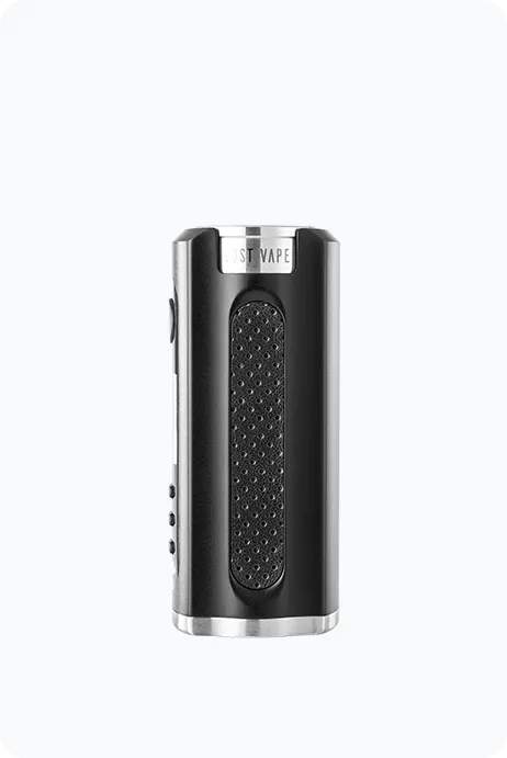 lost-vape-grus-100w-mod-single-akku-box-mod image 1