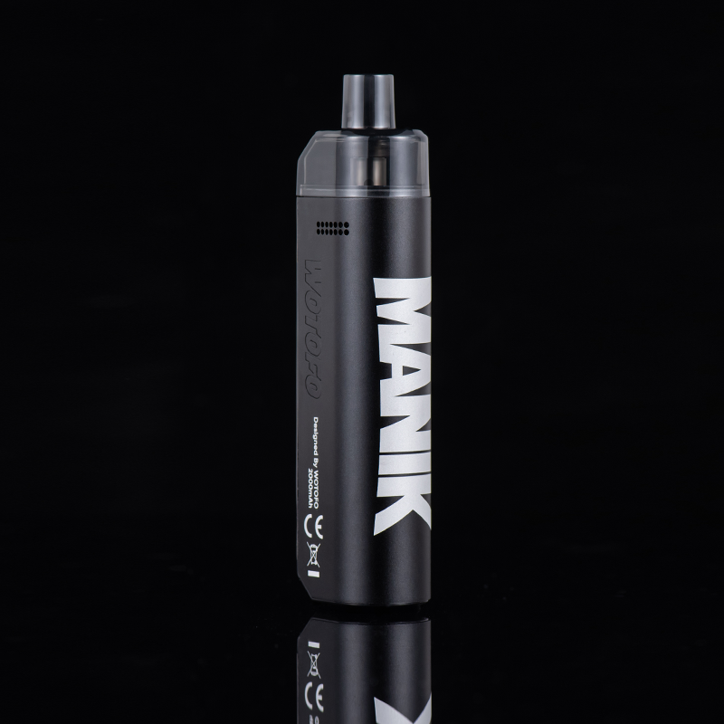 wotofo-smrt-pod-kit-kompaktes-pod-system image 1