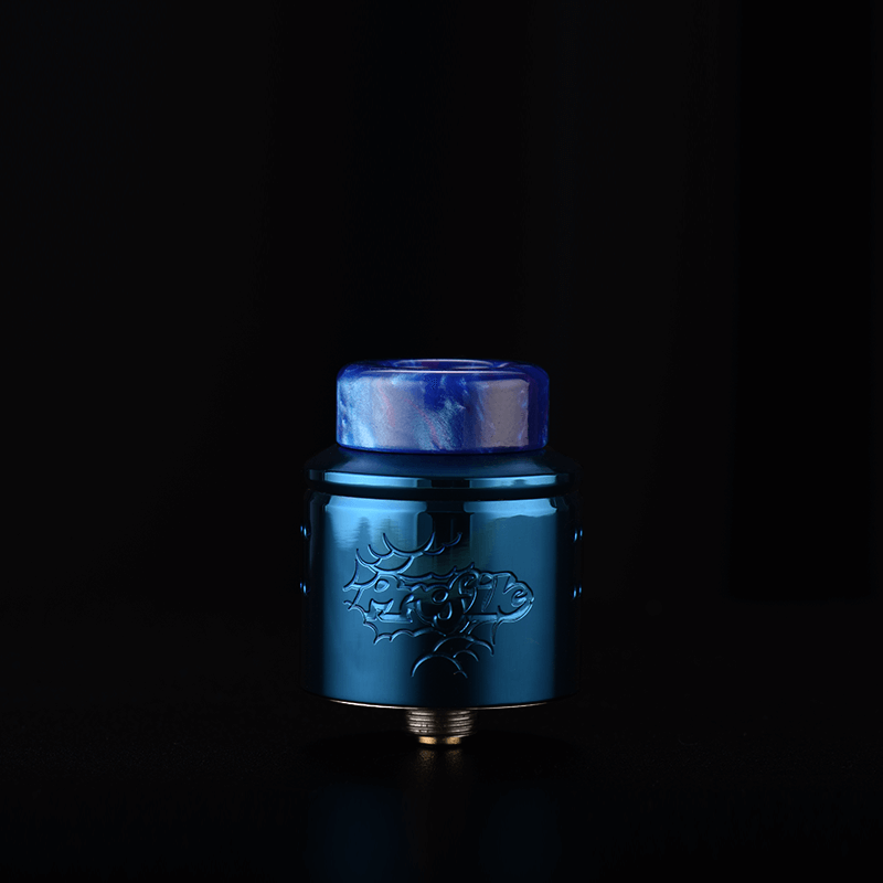 wotofo-profile-1-5-rda-24mm-mesh-tr-pfler image 5