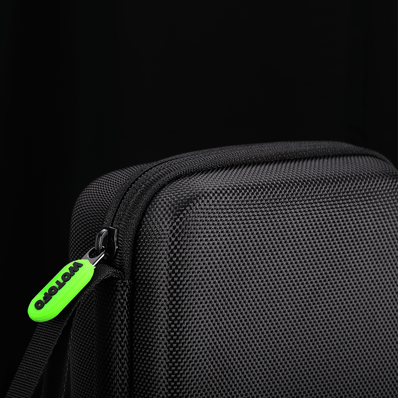 wotofo-vape-carry-case-transporttasche-f-r-mods-verdampfer-werkzeug image 5