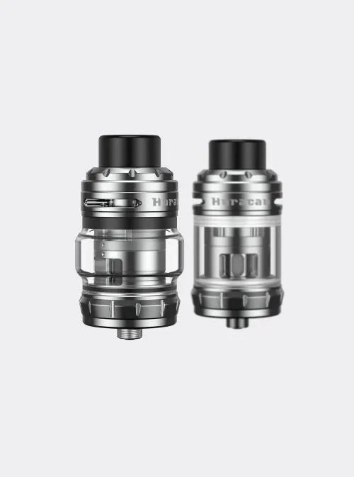 aspire-huracan-mini-sub-ohm-tank-verdampfer-2-0-3-0-ml image 1
