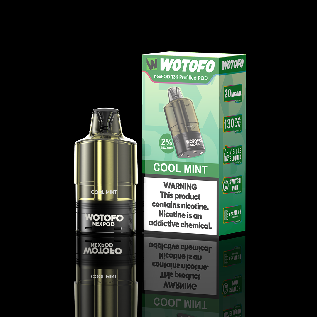 wotofo-nexpod-15k-prefilled-pod-50mg-ersatzpod-mit-nexmesh image 3