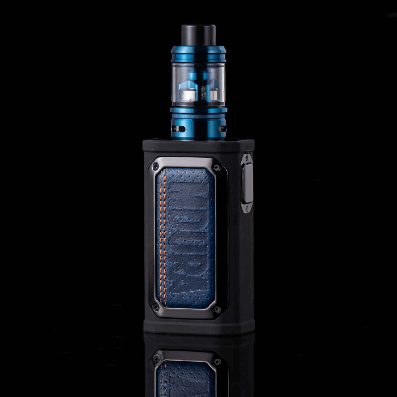 wotofo-mdura-pro-kit-box-mod-e-zigaretten-set image 2