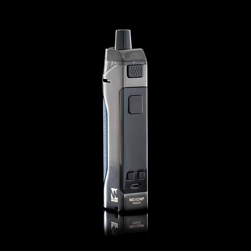 wotofo-manik-pod-mod-pod-system image 5