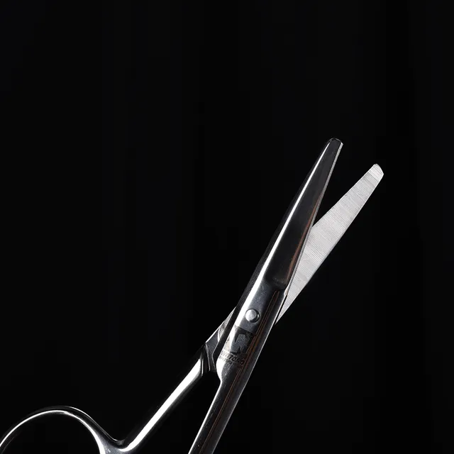 wotofo-vape-scissors-wickel-schere-edelstahl image 1