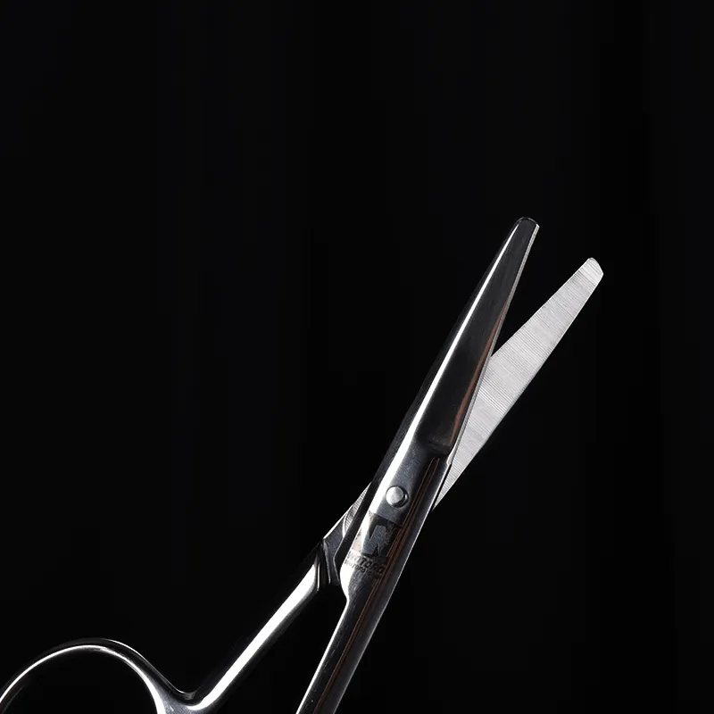 wotofo-vape-scissors-wickel-schere-edelstahl image 1