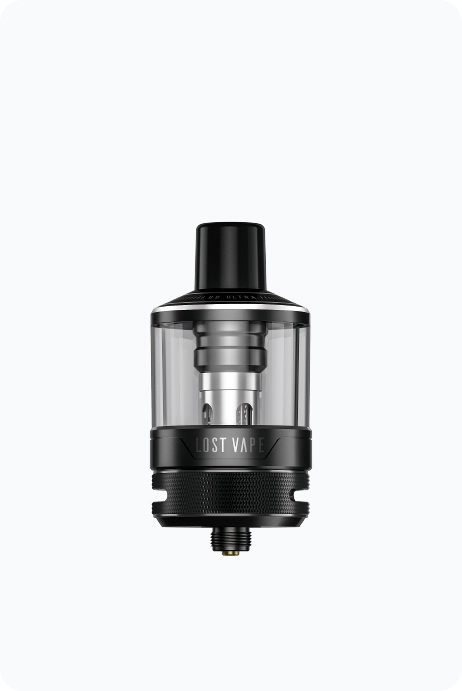lost-vape-ub-max-pod-tank-verdampfer image 1