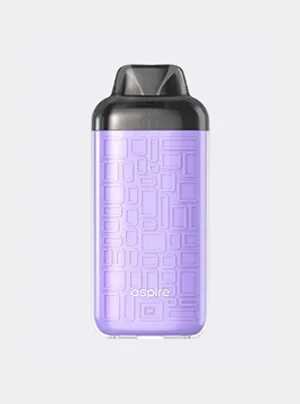 aspire-flexus-fit-pod-kit-af-0-6-850-mah-3-5-ml-bottom-fill image 1