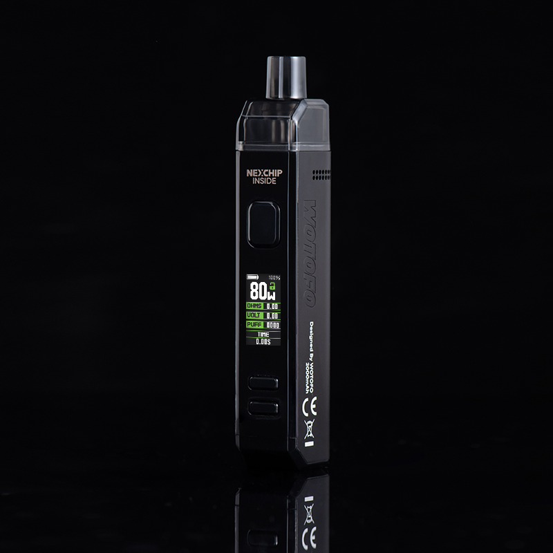 wotofo-smrt-pod-kit-kompaktes-pod-system image 5