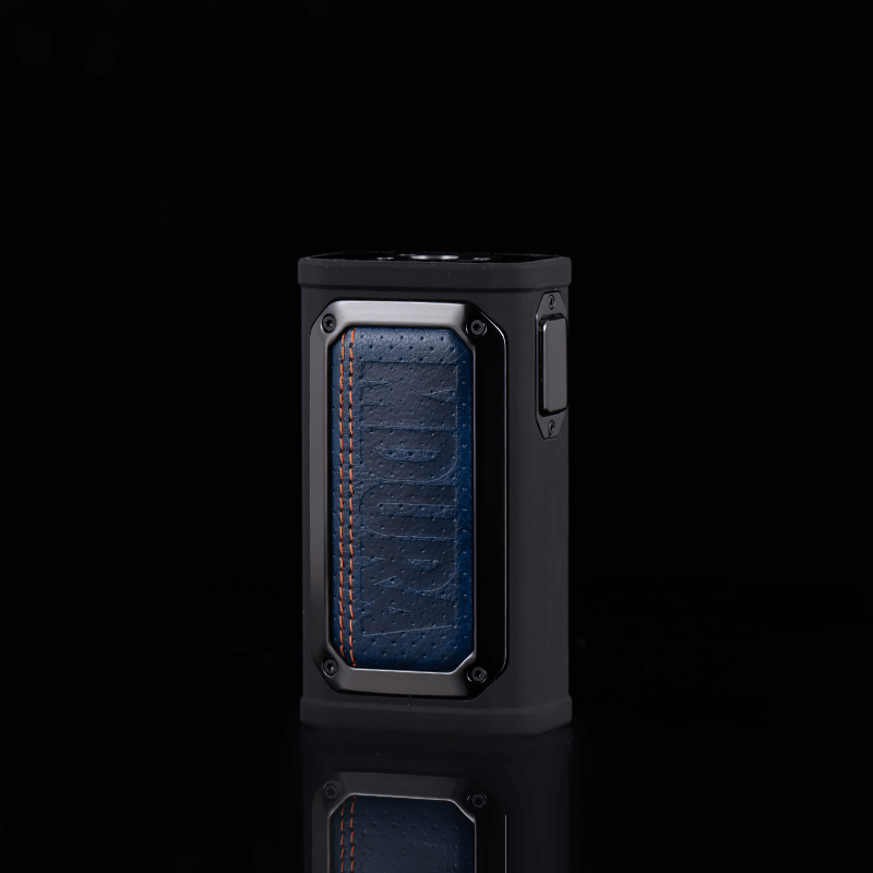 wotofo-mdura-pro-mod-box-mod-wasserdicht-staubdicht-sto-fest image 2