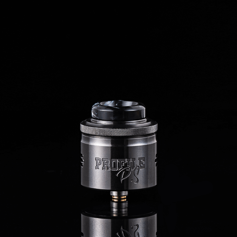 wotofo-profile-ps-dual-mesh-rda-dual-mesh-tr-pfler-by-mrjustright1 image 2