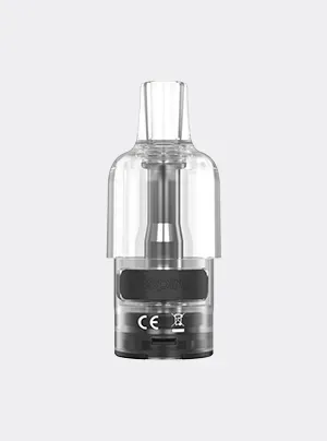 aspire-tg-pod-0-8-ersatz-pod-3-0-ml-pctg-pod-f-r-cyber-g-2-st-ck image 1