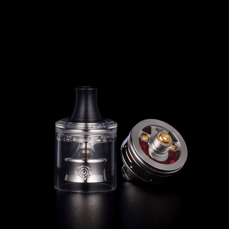 wotofo-cog-mtl-rta-22mm-3ml-single-coil-selbstwickler image 7