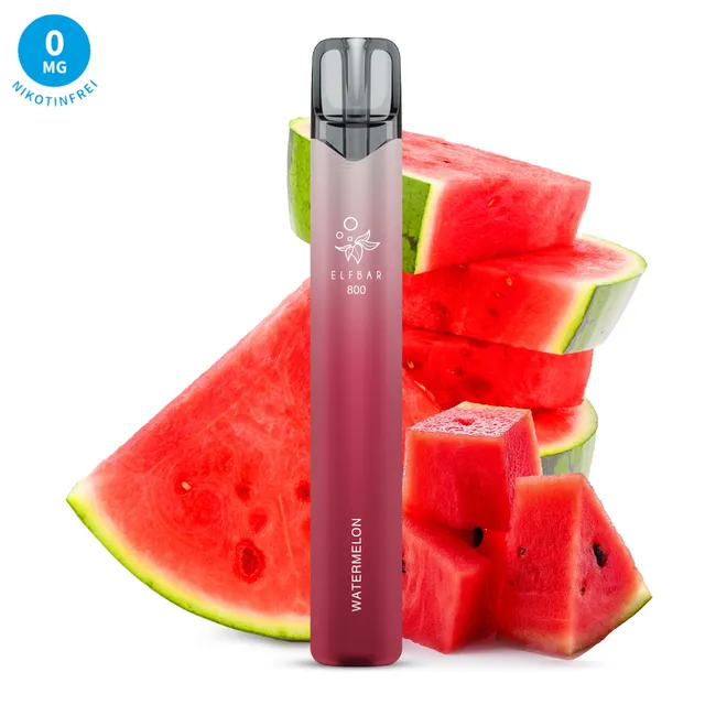 elfbar-800-watermelon-nikotinfrei-einweg-vape-bis-800-z-ge image 1