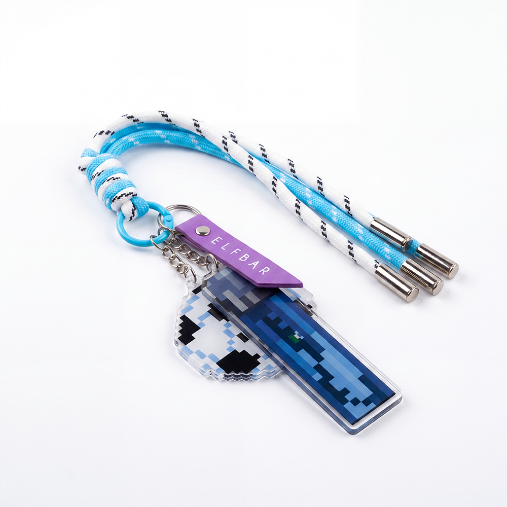 elfbar-wm-fan-schl-sselanh-nger-elfx-mini-set image 2