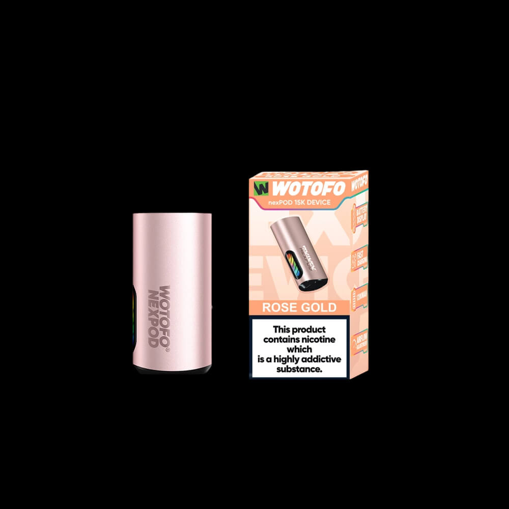 wotofo-nexpod-15k-device-alu-pod-ger-t-f-r-nexpod-15k-pod image 6