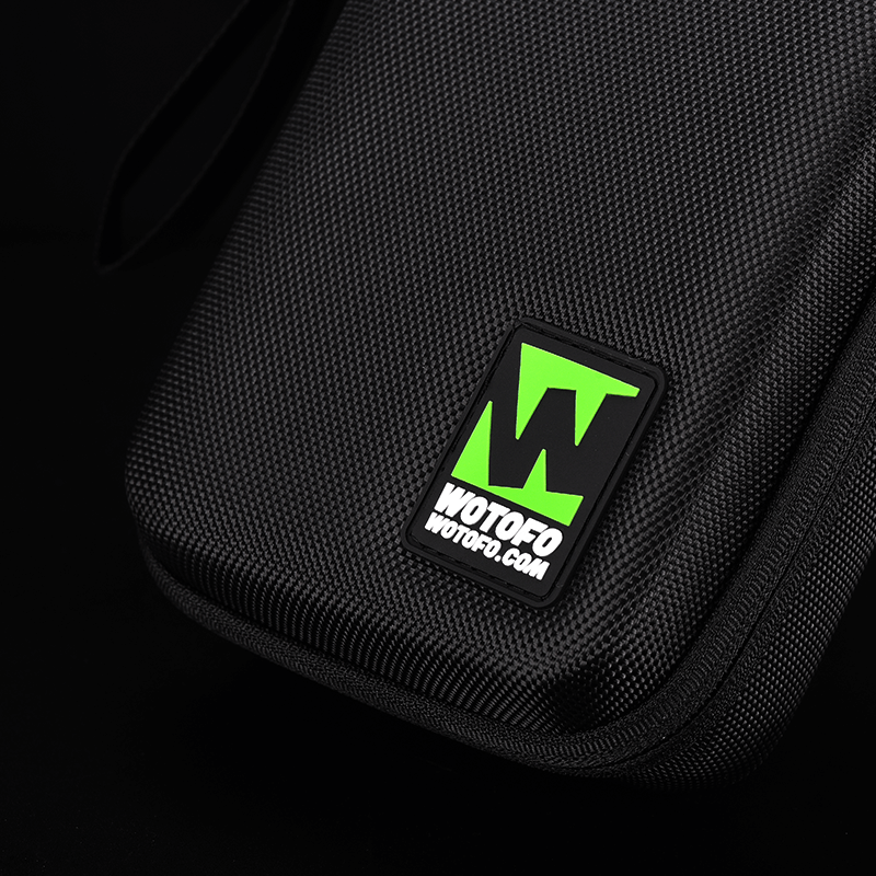 wotofo-vape-carry-case-transporttasche-f-r-mods-verdampfer-werkzeug image 4