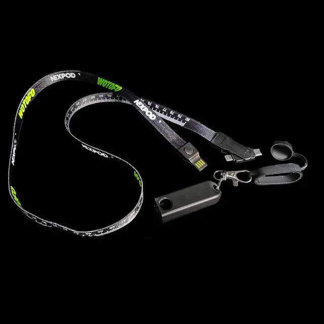 wotofo-nexpod-charging-cable-lanyard-3-in-1 image 1