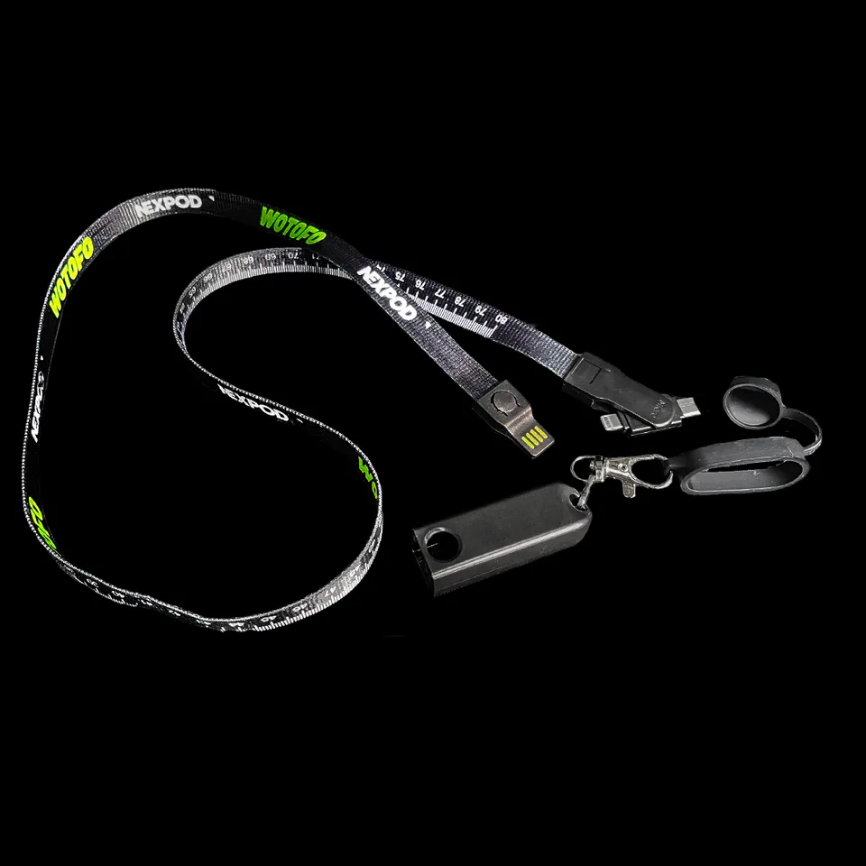 wotofo-nexpod-charging-cable-lanyard-3-in-1 image 1