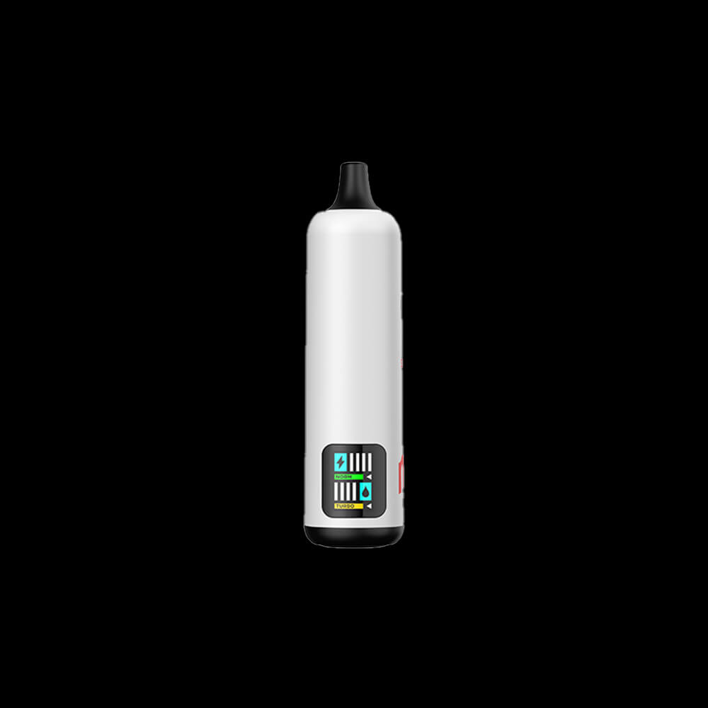 wotofo-nexbar-18k-vivid-edition-disposable-vape image 8