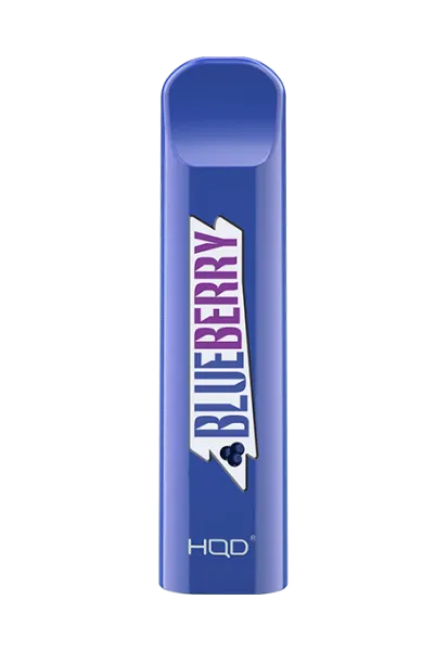 hqd-cuvie-einweg-vape-original-klassiker-disposable image 1