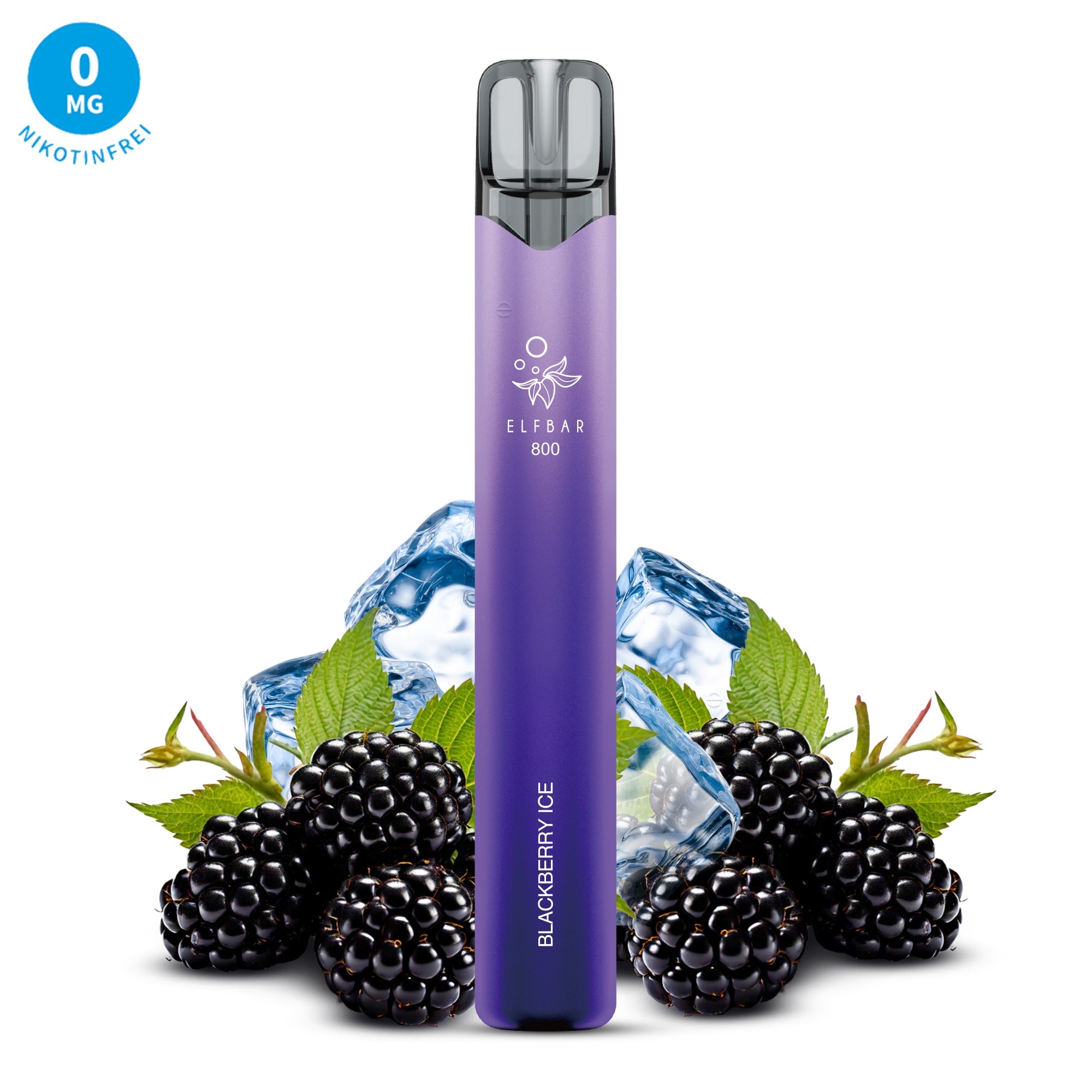 elfbar-800-blackberry-ice-nikotinfrei-einweg-vape-bis-800-z-ge image 1