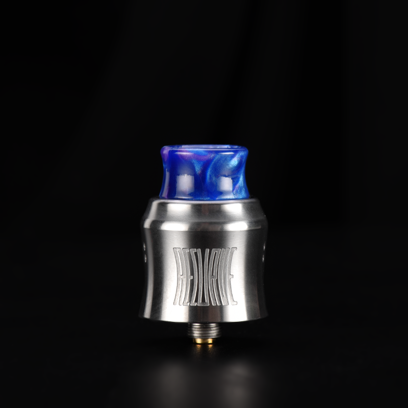 wotofo-recurve-rda-single-coil-tr-pfler-by-mike-vapes image 2