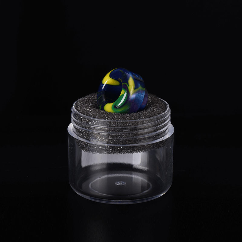 wotofo-profile-unity-rta-810-drip-tip-resin-ersatz-mundst-ck image 4