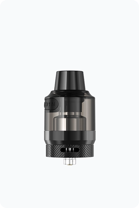 lost-vape-ub-pro-pod-tank-verdampfer image 1