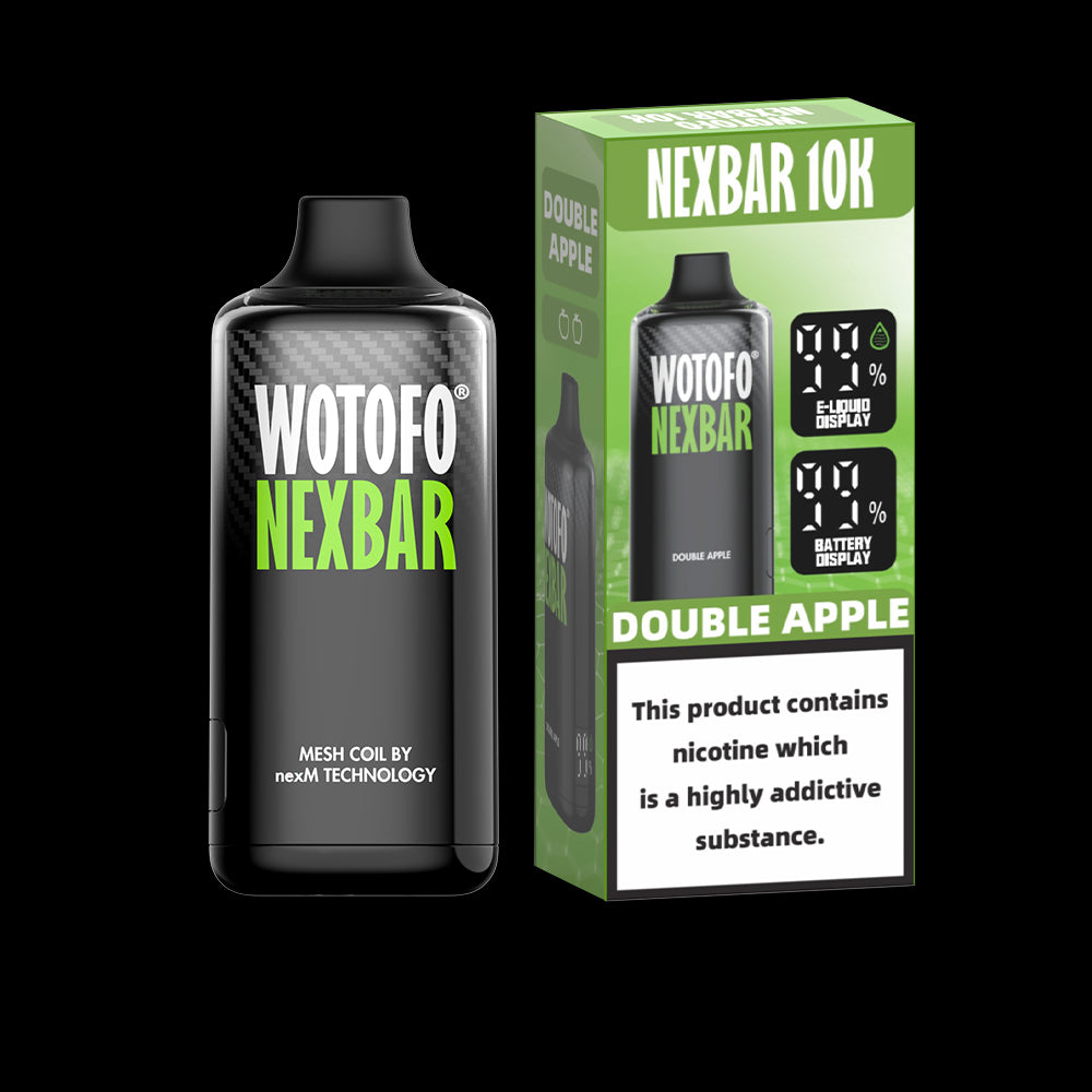 wotofo-nexbar-10k-disposable-vape-20mg image 3