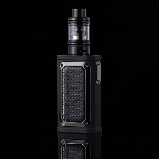 wotofo-mdura-pro-kit-box-mod-e-zigaretten-set image 1